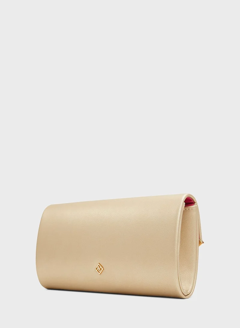 CALL IT SPRING Lieke Clutch