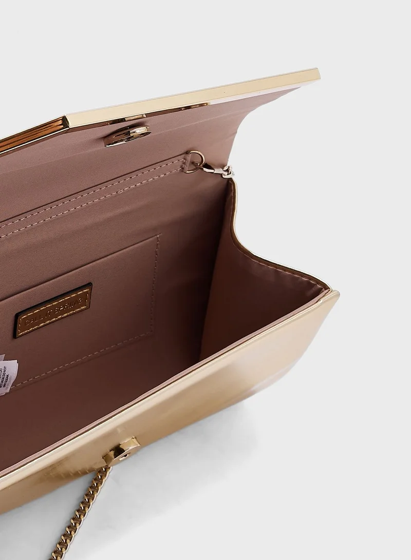 CALL IT SPRING Lieke Clutch