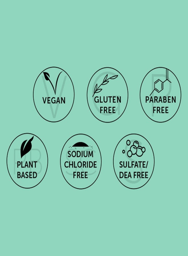 Framesi Color Lover Smooth Shine Conditioner, 16.9 fl oz, Sulfate Free Conditioner with Coconut Oil and Quinoa, Color Treated Hair - Image 3