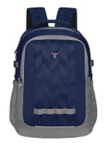 URBAN TRIBE Blue