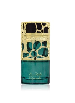 لطافة لطافة للسيدات قمة عطر ماء عطر بخاخ 3.4 أونصة 100 مل  - Image 2