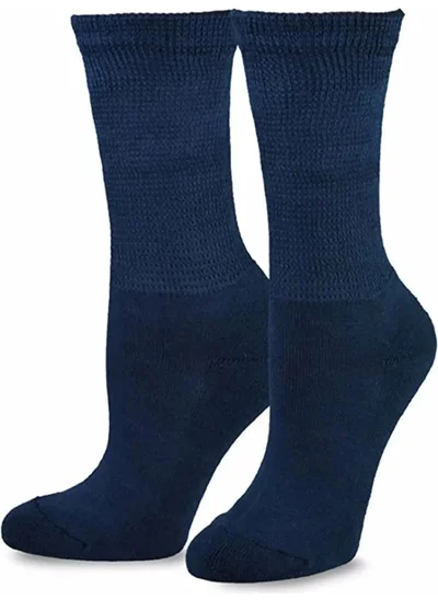 تيزجيلسين Organic Cotton Socks Candy Socks