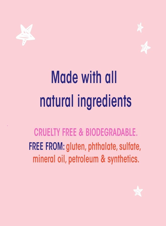 ZANDRA Japanese Kumquat Body Wash, 8 OZ - Image 5