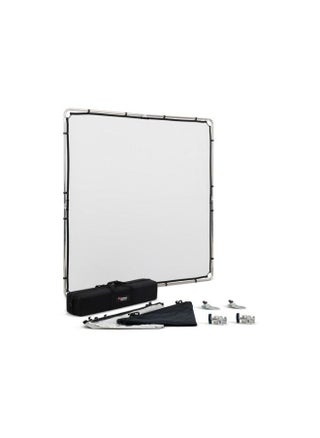 Manfrotto Large Pro Scrim All-in-One Kit (6.5 x 6.5')(2x2m) - pzsku/ZB977F87FBC0E53913C0FZ/45/_/1689856434/db62f53e-0357-41c1-9903-7329252fb513