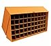 Guardhouse Large storage box for Quarters in bank rolls or coin tubes - Image 3