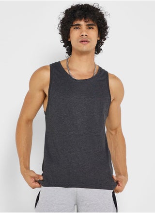 Essential Tank Vest - pzsku/ZB978489A07AB9F4F6A2AZ/45/1746542843/a7d69603-c47d-46c4-a8b0-7430150f74d1