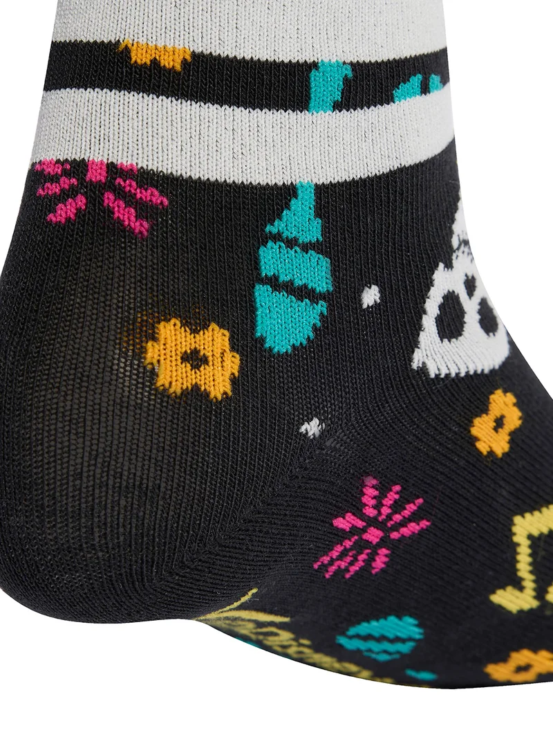 Adidas Kids Pixar Coco Socks