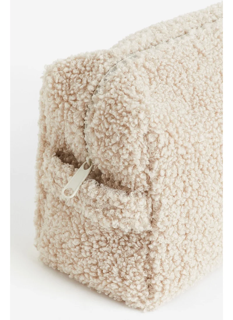 اتش اند ام Teddy changing bag