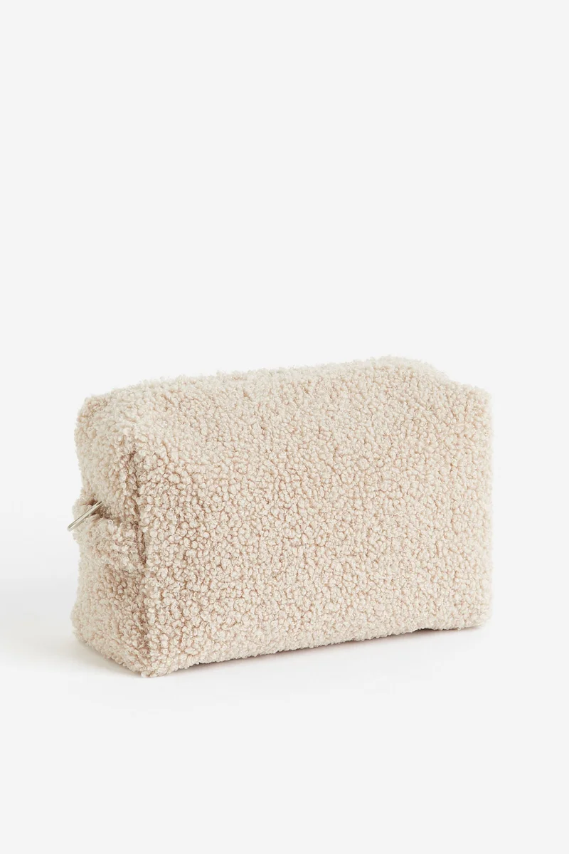 اتش اند ام Teddy changing bag