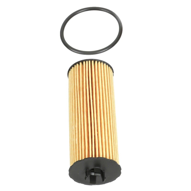 Mopar 2011-2013 Chrysler Jeep Dodge Oil filter 3.6L Pentastar Engine MOPAR OEM - Image 2