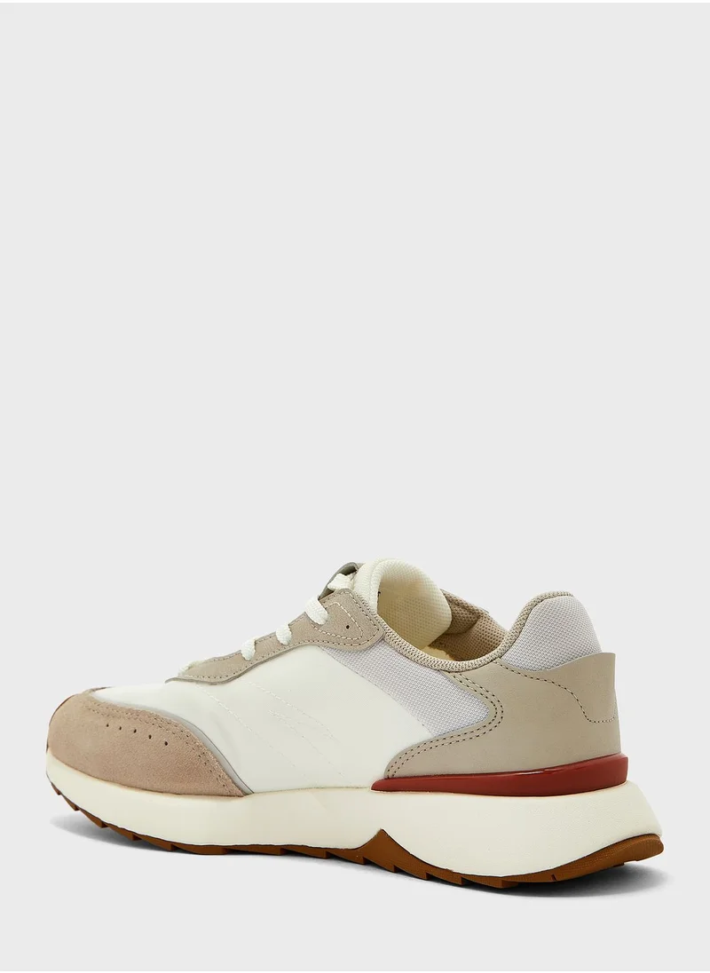 ANTA Casual Shoes