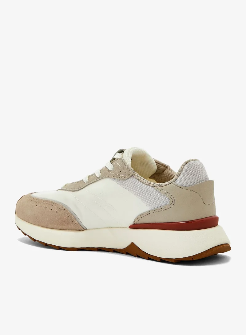 ANTA Casual Shoes