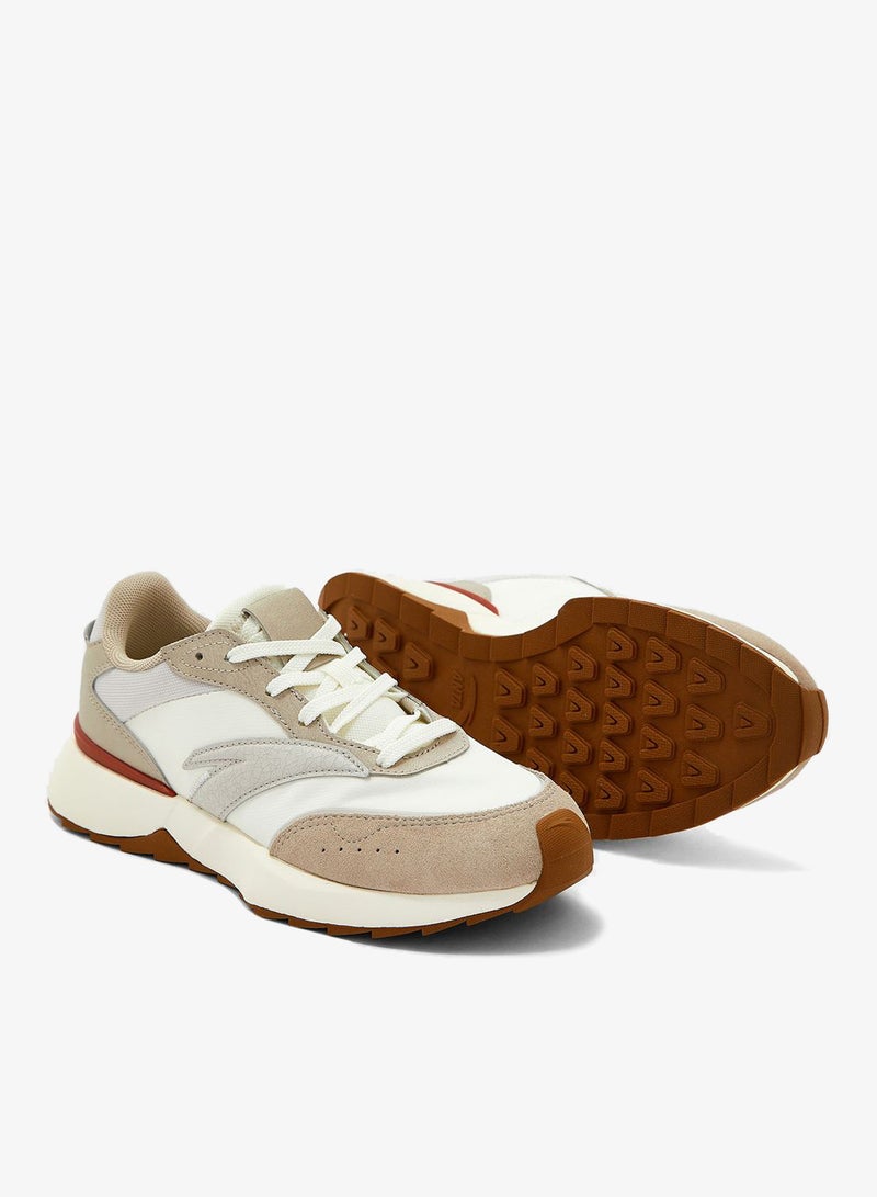 ANTA Casual Shoes - Image 3