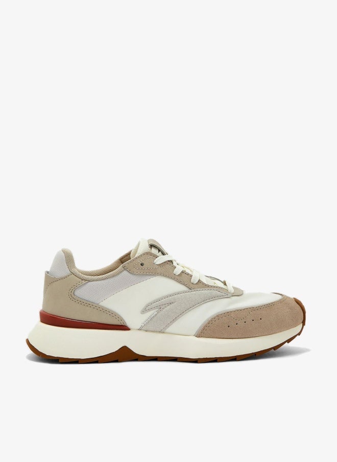 ANTA Casual Shoes - Image 1