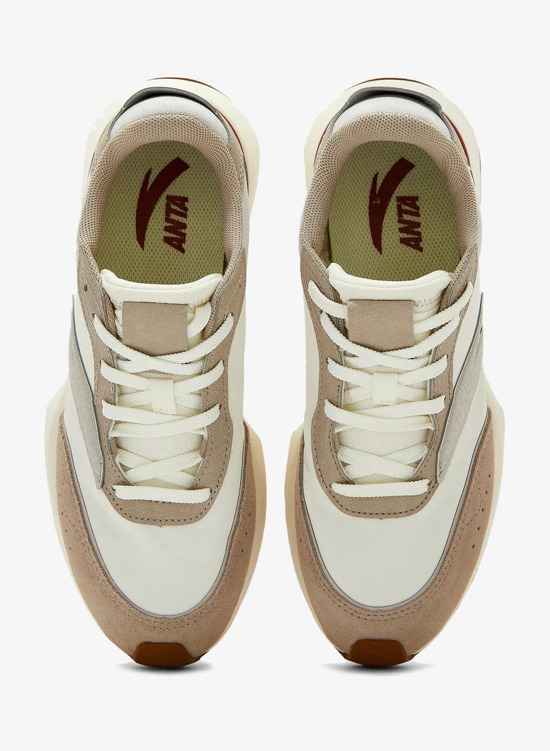 ANTA  Casual Shoes for Women | Best Price UAE