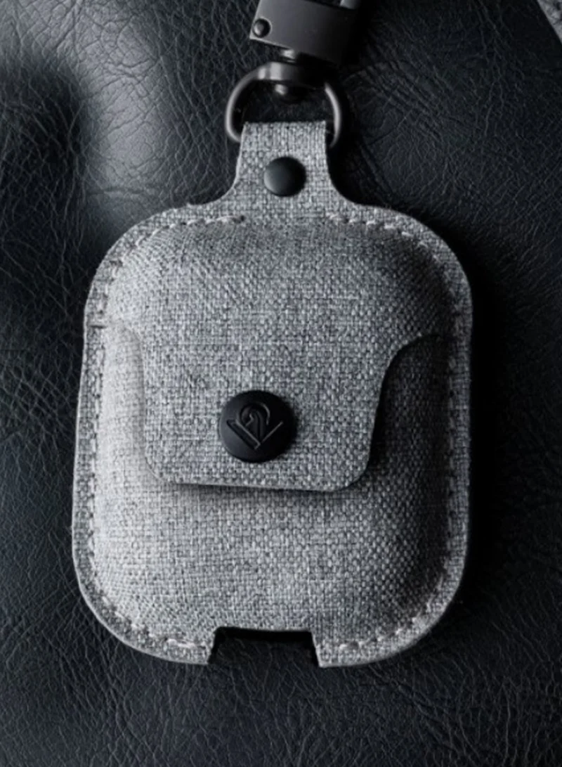 تويلف ساوث Airsnap Airpod Case