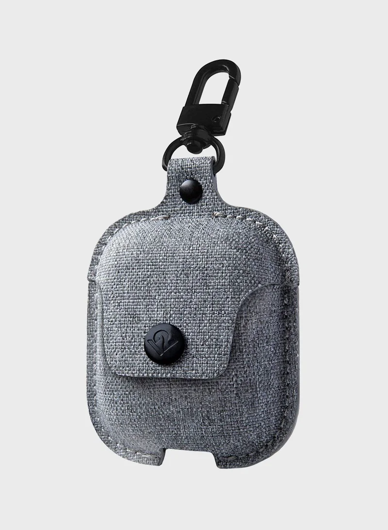 تويلف ساوث Airsnap Airpod Case