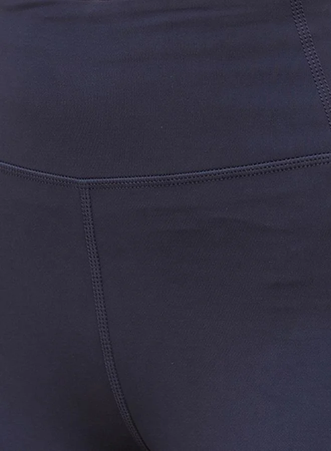 Splash Active High-Waisted Super Stretch Leggings