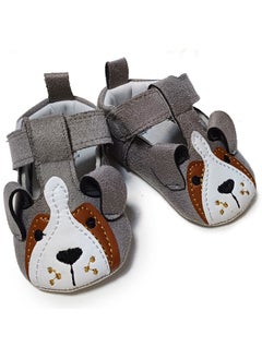 BabyShoora Baby boys  shoes  - Image 1