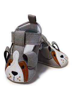 BabyShoora Baby boys  shoes  - Image 3