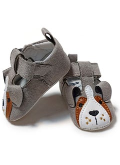 BabyShoora Baby boys  shoes  - Image 2