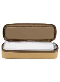 AL SANIDI Egg storage, Kaki, 39.5x9.5x13 Cm  - Image 4