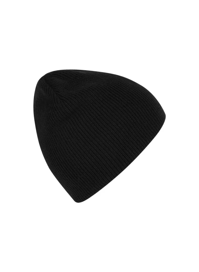 اديداس adidas essentials unisex beanie