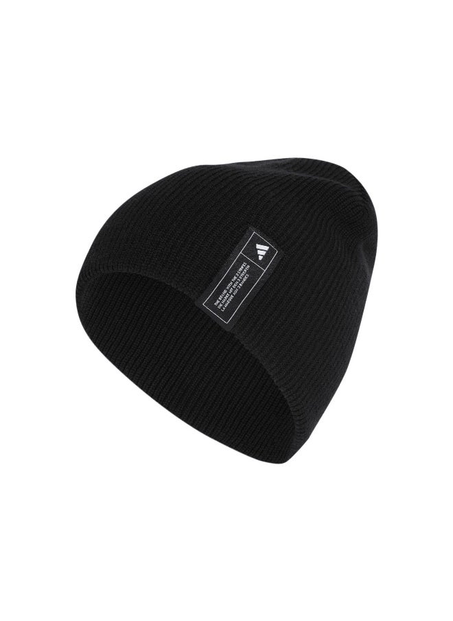 Adidas adidas essentials unisex beanie  - Image 1