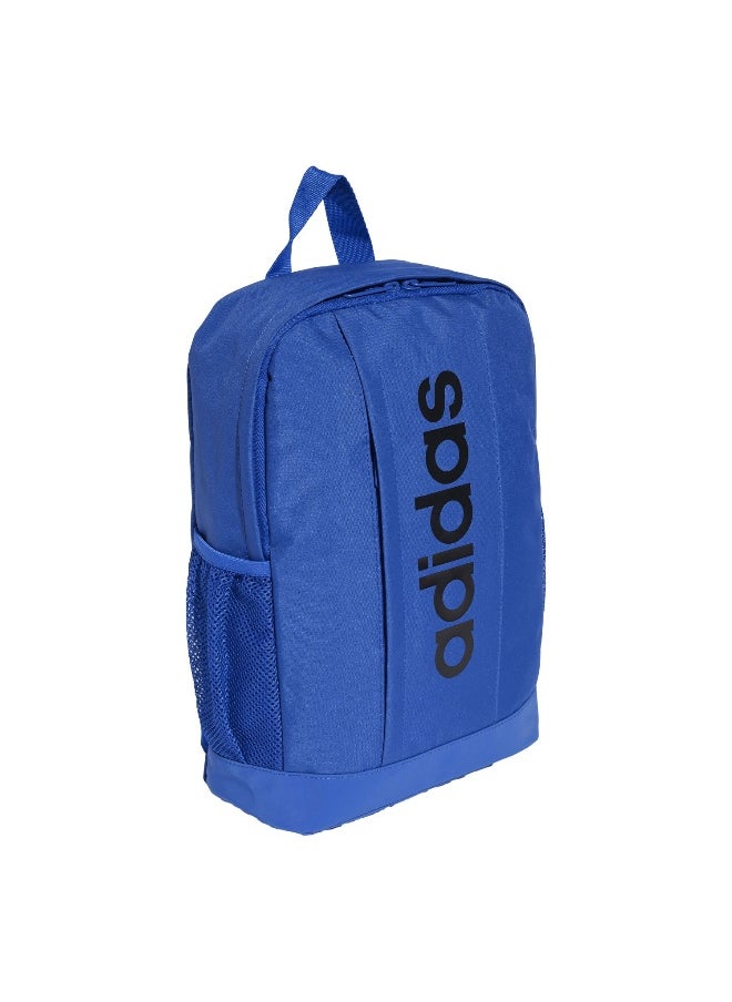Adidas adidas kids linear unisex backpack  - Image 2