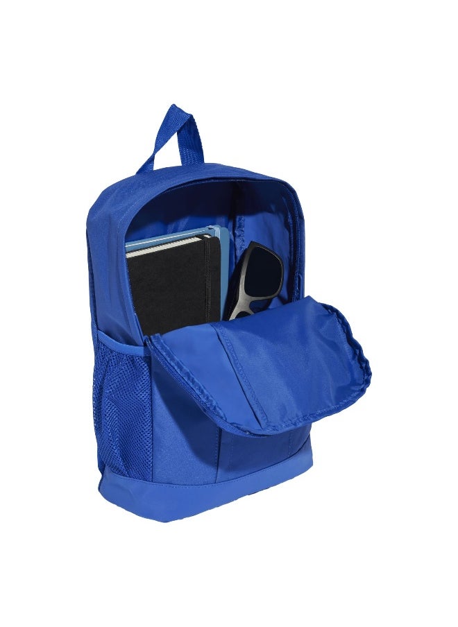 Adidas adidas kids linear unisex backpack  - Image 3