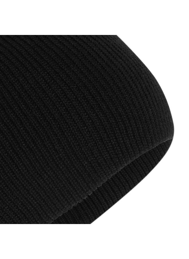 Adidas adidas essentials unisex beanie  - Image 4