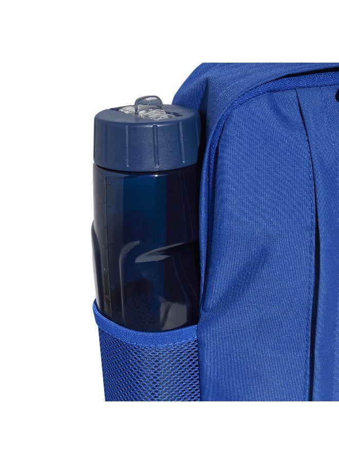 Adidas adidas kids linear unisex backpack  - Image 5