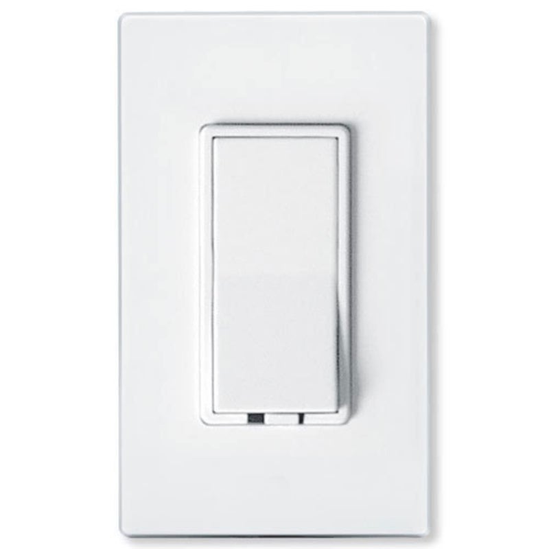 X10 X-10 Pro Three-Way Dimmer Switch Model XPDI3-IW - Image 4