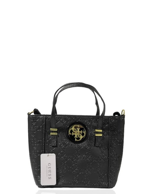 Guess Women Tote Handbag