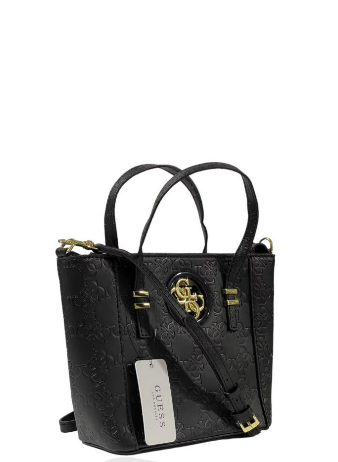 جس حقيبة يد نسائية من جيس - Image 2