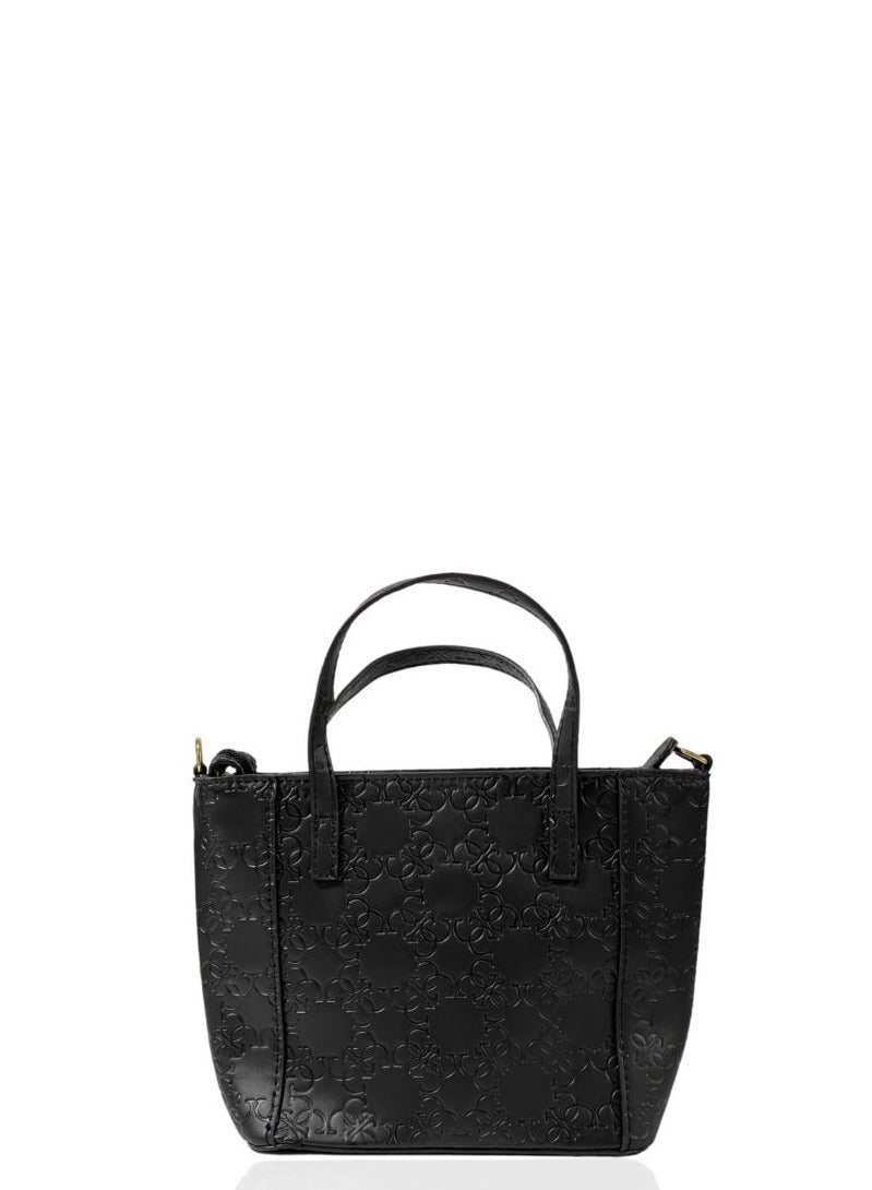 جس حقيبة يد نسائية من جيس - Image 3