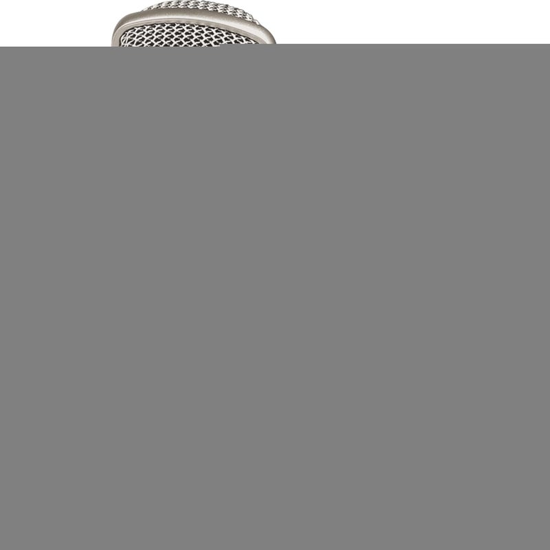 Behringer C-1U Usb Studio Condenser Microphone - Image 2