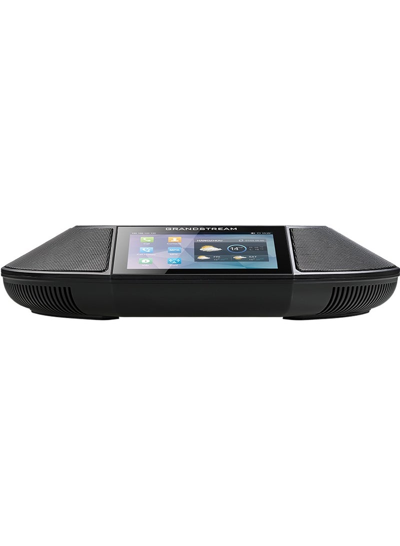 جراند ستريم PHONE GRANDSTREAM GAC2500  - Image 1
