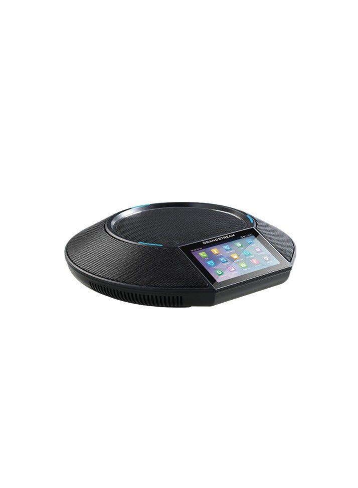 جراند ستريم PHONE GRANDSTREAM GAC2500  - Image 3
