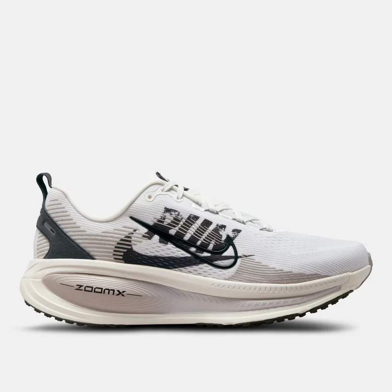 Nike Men's Vomero 18 Road Running Shoes
