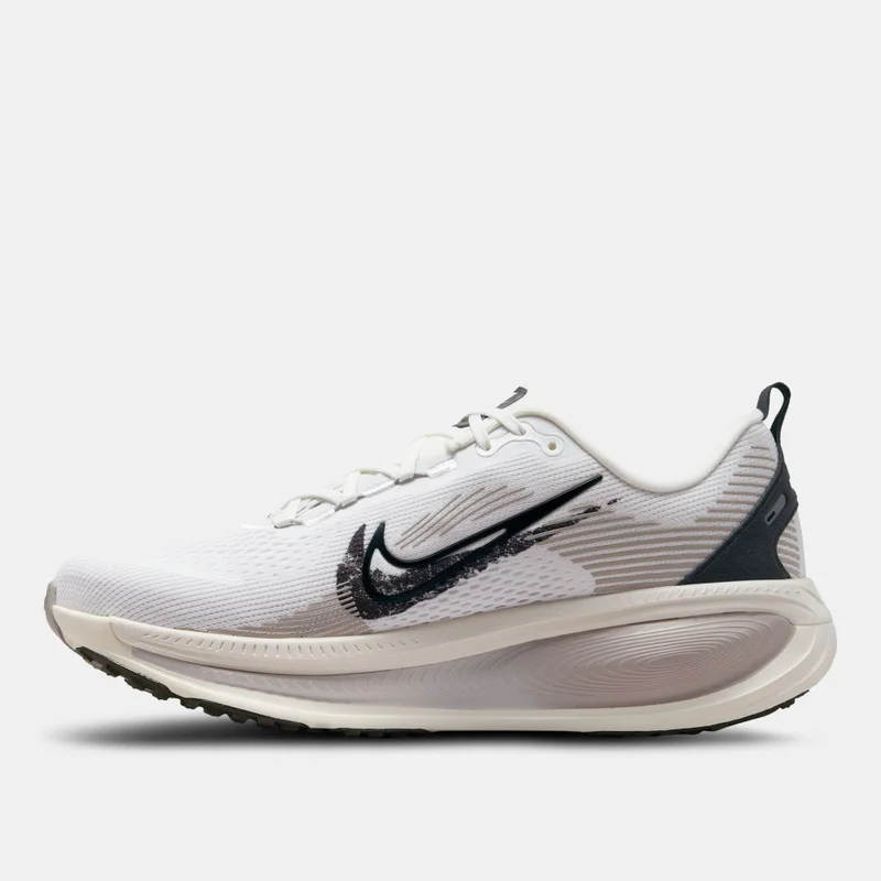 Nike Men's Vomero 18 Road Running Shoes