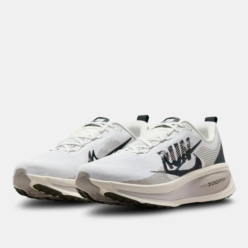Nike Men's Vomero 18 Road Running Shoes