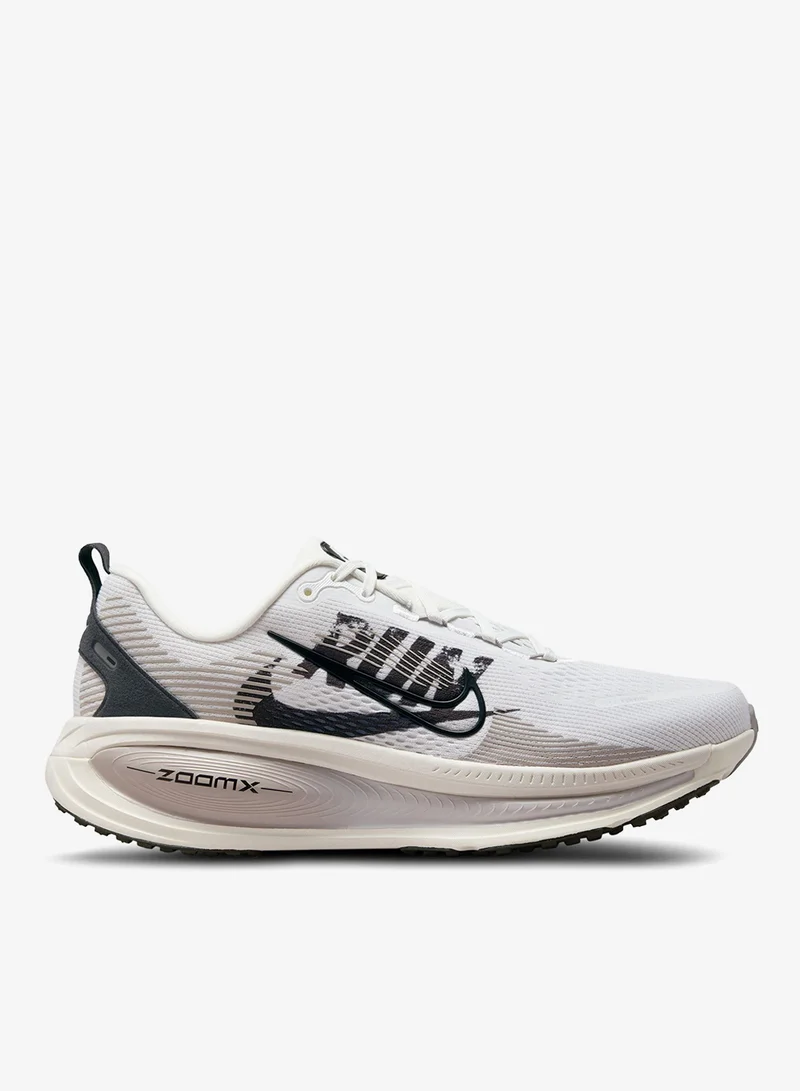 نايكي حذاء الجري الرجالي فوميرو  للطرقات