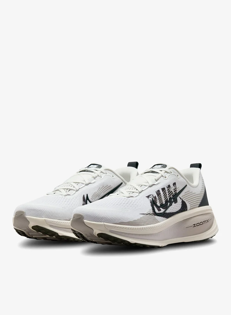 نايكي حذاء الجري الرجالي فوميرو  للطرقات