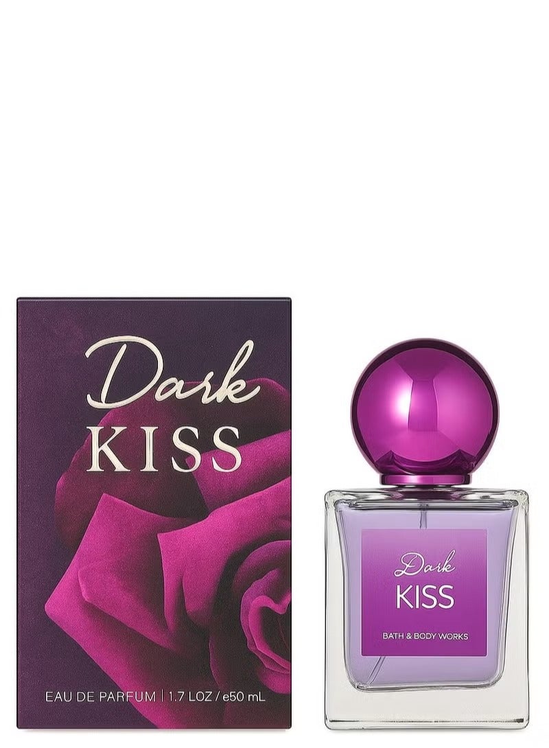 DARK KISS MIST 50ml