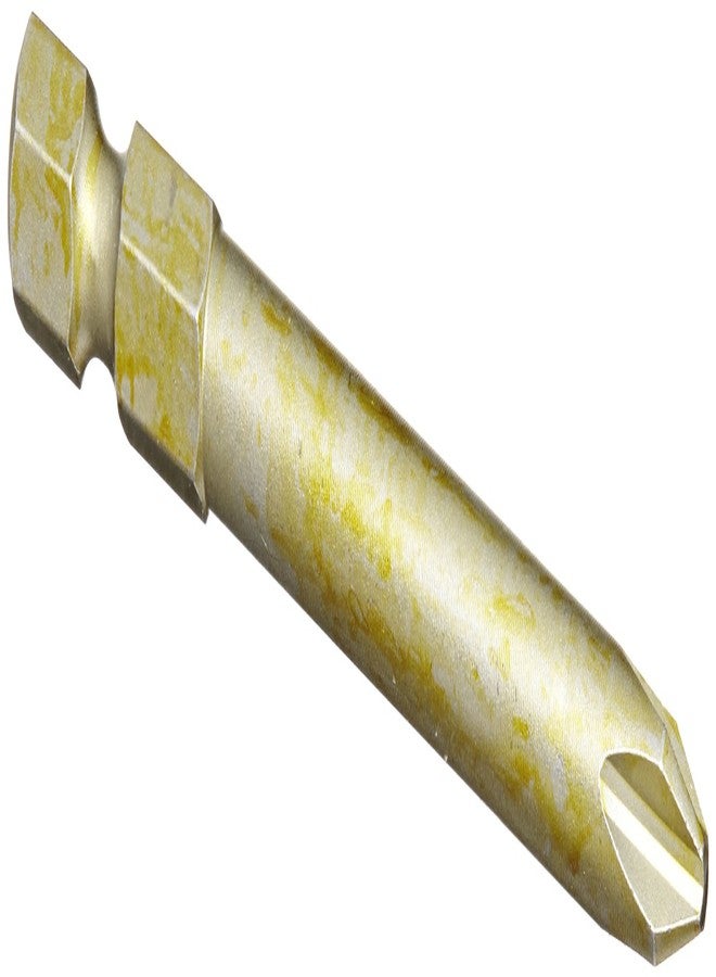 Wera 5134371001 Series 4 851/4 A Special Design Bit, Phillips PH 2 x 70mm Blade (Pack of 10) - Image 2