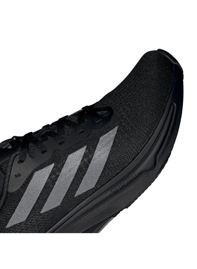 adidas سنيكرز سوبرنوفا رايز دبليو