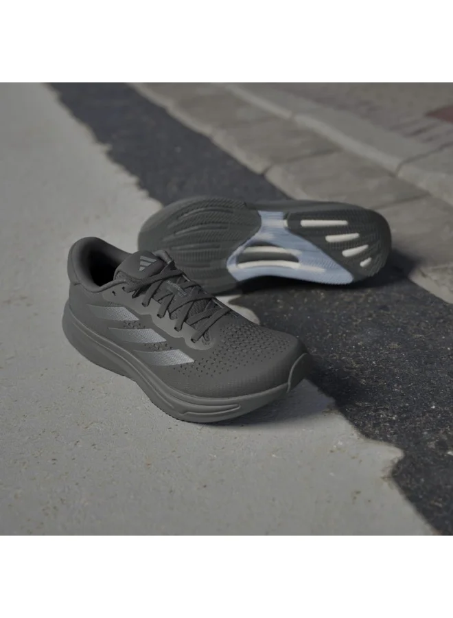 adidas سنيكرز سوبرنوفا رايز دبليو