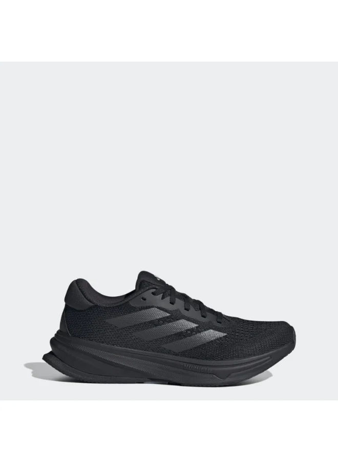 adidas سنيكرز سوبرنوفا رايز دبليو