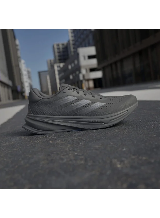 adidas سنيكرز سوبرنوفا رايز دبليو